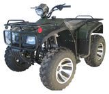 SHATV-033