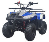 SHATV-011