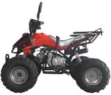 SHATV-022