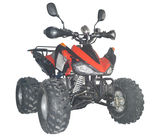 SHATV-022