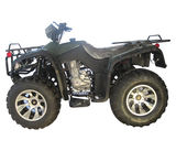 SHATV-033