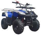 SHATV-011