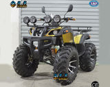 SHATV-028 250CC off road atv 