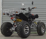 SHATV-040 161CC/CM3 ATV