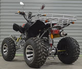 SHATV-040 161CC/CM3 ATV