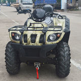 SHATV-041   471CC/CM3