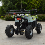 125cc  ATV