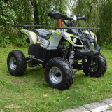 125cc  ATV