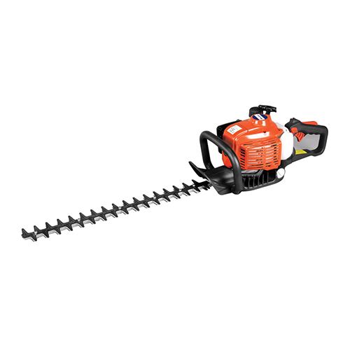 Hedge Trimmer HR-HT230A