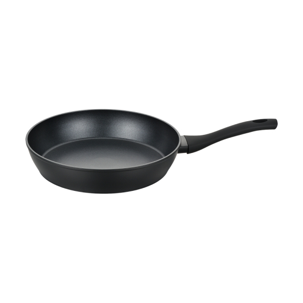 Fry pan FY1015-01