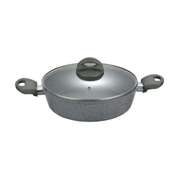 Saute pan FY8005-03