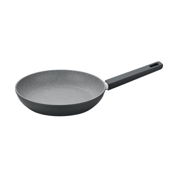 Fry pan FY3001-01