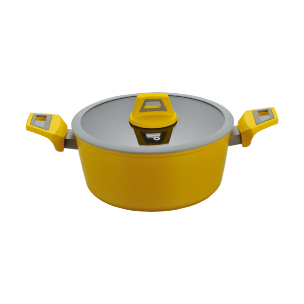 Casserole FY1005-03