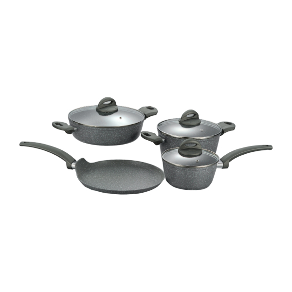 Cookware set FY8005