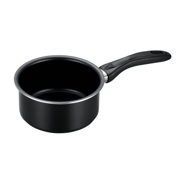 Milk pan LS1018mini-02