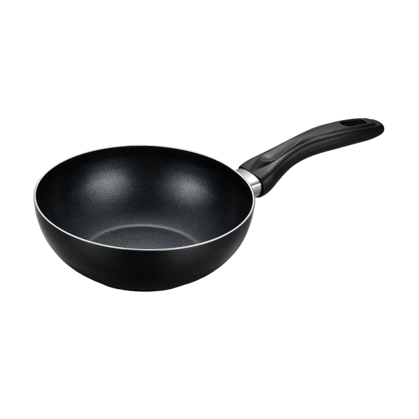 Saute pan LS1018mini-04