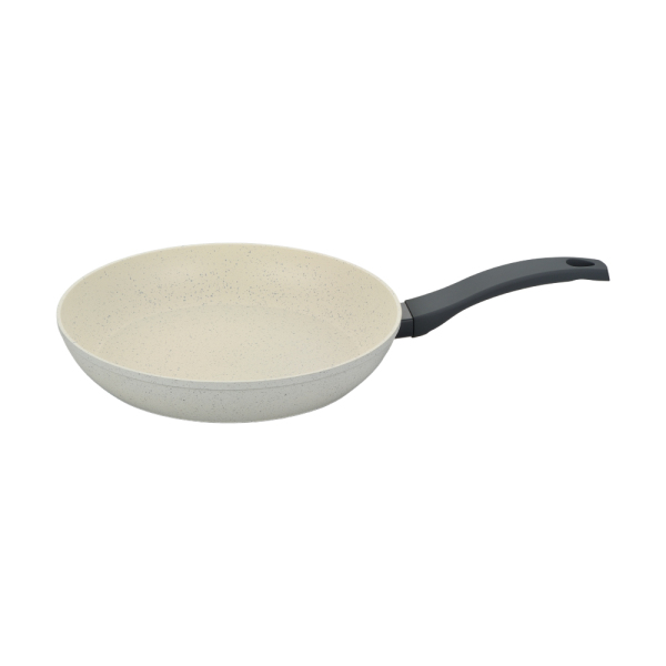 Fry pan FY1014-01
