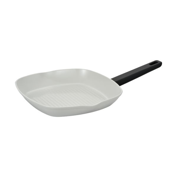 Grill Pan FY1017-06