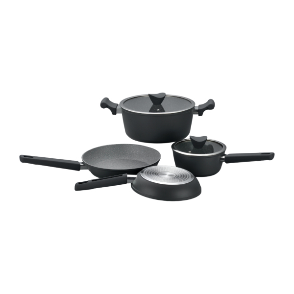 Cookware set FY3001