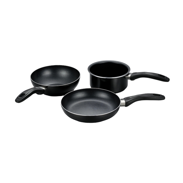 Cookware set LS1018mini
