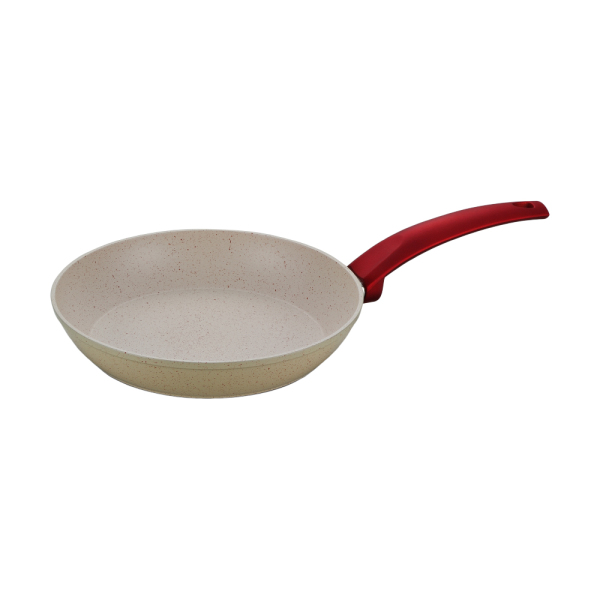 Fry pan FY8004-01