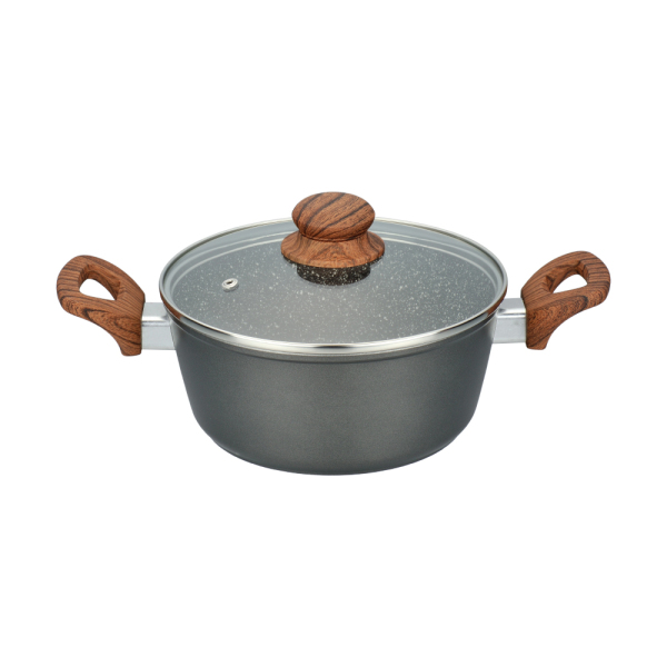 Casserole FY3004-03