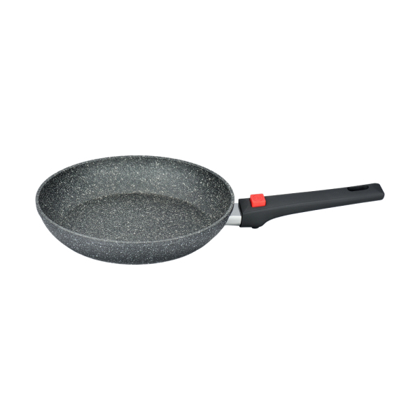 Fry pan FY8007-01