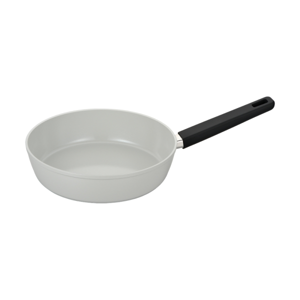 Saute pan FY1017-05