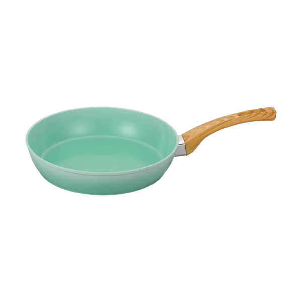 Fry pan FY1019-01(2#)