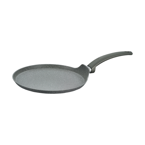 Crepe pan FY8005-07