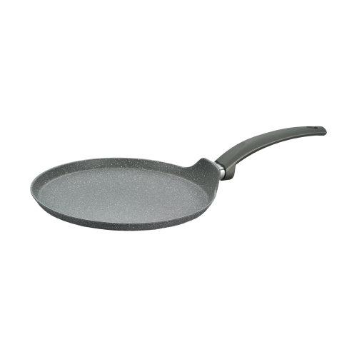 Crepe pan