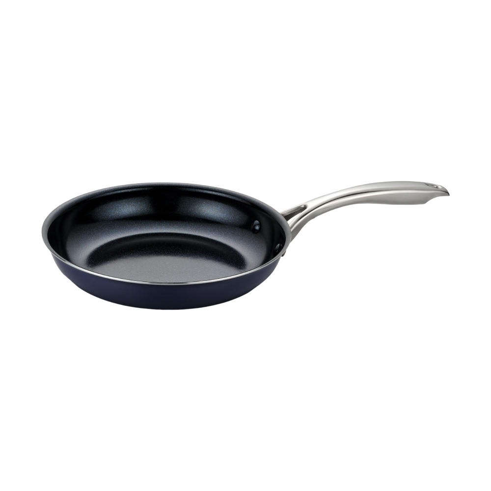 Fry pan