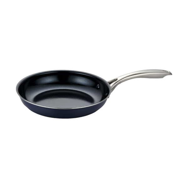 Fry pan LS1008-01