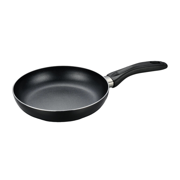 Fry pan LS1018mini-01