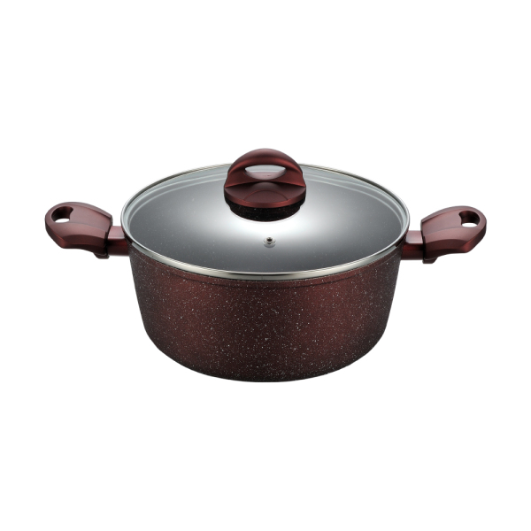 Casserole FY8002-03