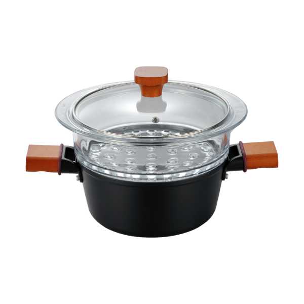 Casserole
 FY1001-03