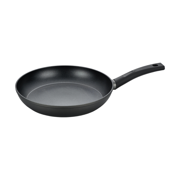 Fry pan FY1006-01