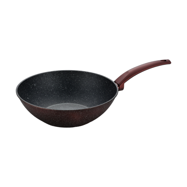 Wok FY8002-04