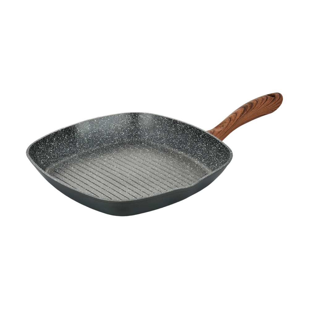 Grill Pan