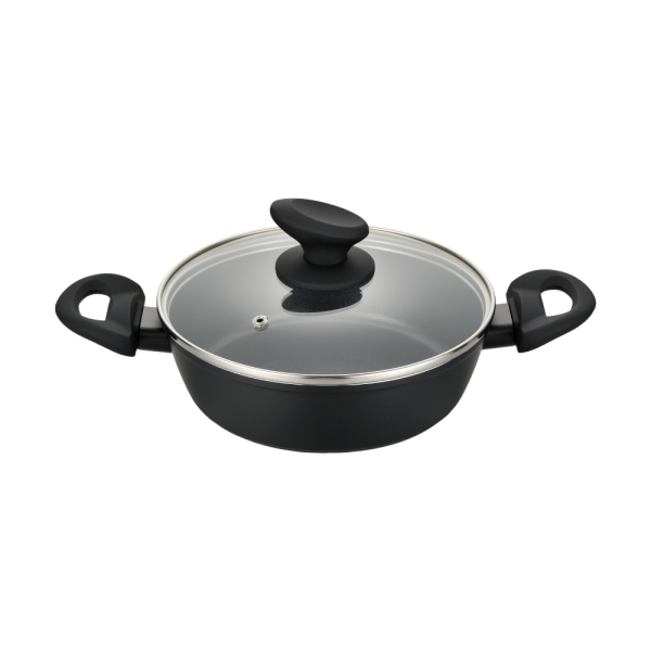 Low casserole FY1015-05