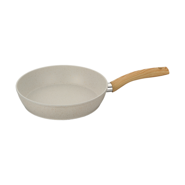 Fry pan FY8006-01(2#)