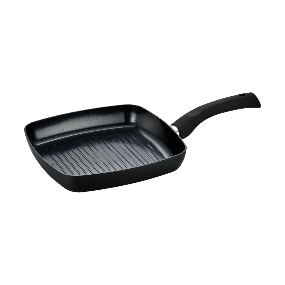 Grill Pan