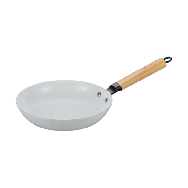 Fry pan FY1004-01
