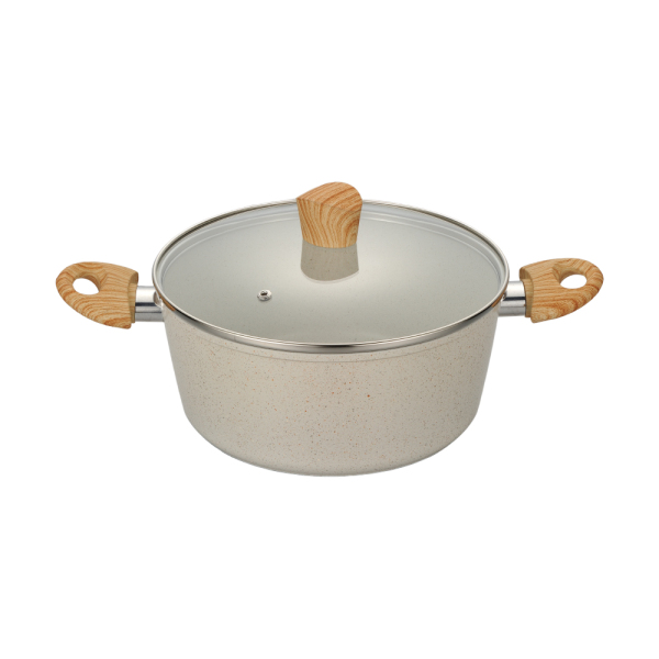 Casserole FY8006-03