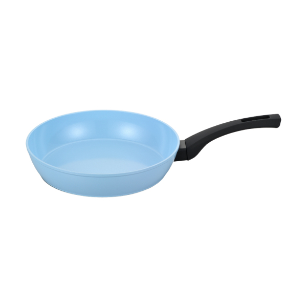 Fry pan FY1013-01