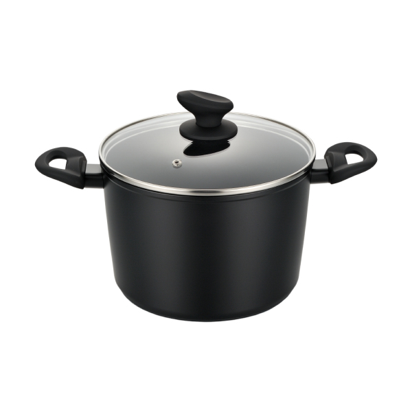 Casserole FY1015-03H