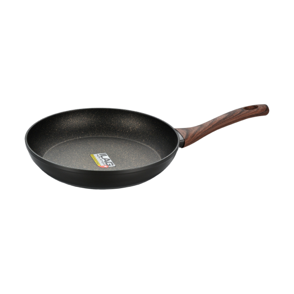 Fry pan FY3002-01