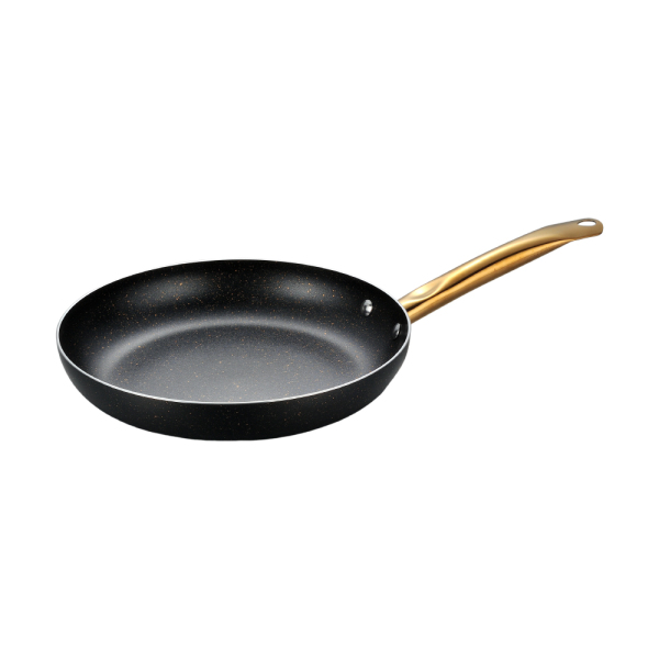 Fry pan LS8001-01