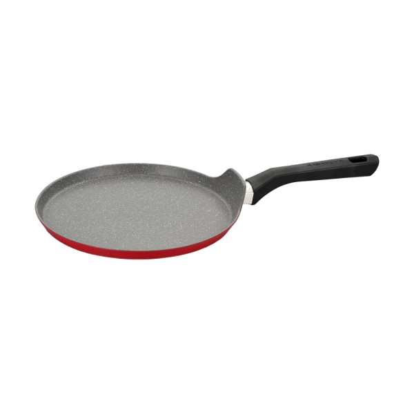 Crepe pan FY3003-07