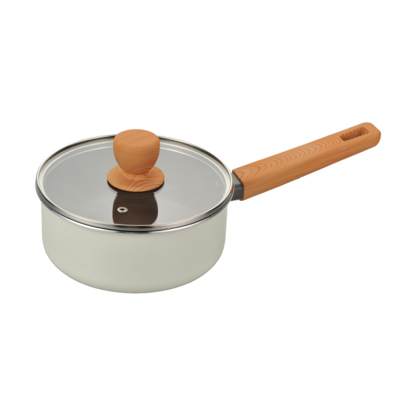 Milk pan LS1009-02